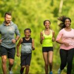 The Importance of Health and Wellness in Life
