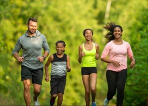 The Importance of Health and Wellness in Life