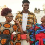 The Intersection of Heritage and Wellness: A Holistic Perspective on Health