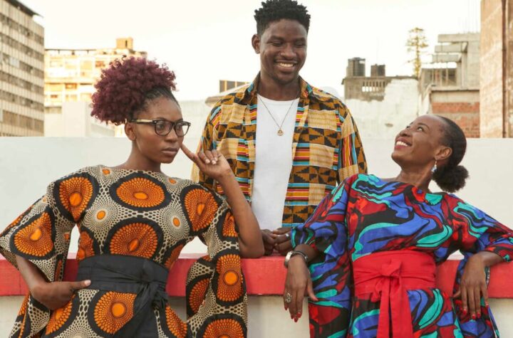 The Intersection of Heritage and Wellness: A Holistic Perspective on Health