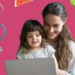 Reading Health News Wisely: A Practical Guide to Reliable Information