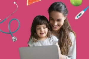 Reading Health News Wisely: A Practical Guide to Reliable Information